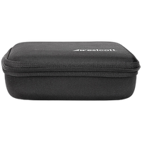 Westcott FJ-X2m Accessory Hardshell Gear Case 1