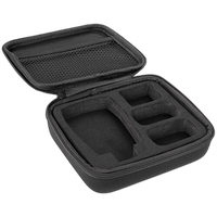 Westcott FJ-X2m Accessory Hardshell Gear Case 2