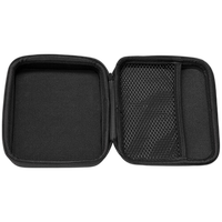 Westcott FJ-X2m Accessory Hardshell Gear Case 3