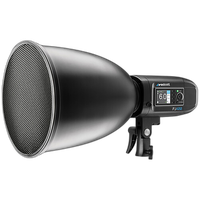 Westcott 45-Degree Deep Focus Reflector - Bowens Mount 3