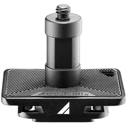 Westcott M6 Multi-Mount Tripod Plate
