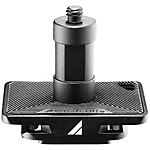 Westcott M6 Multi-Mount Tripod Plate 0