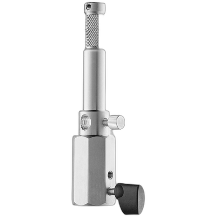 Westcott Paint Pole Adapter