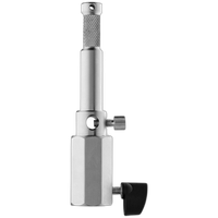 Westcott Paint Pole Adapter 1