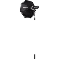 Westcott Paint Pole Adapter 2