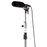 Westcott Paint Pole Adapter 3