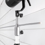 Westcott Paint Pole Adapter 4