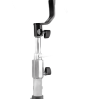 Westcott Paint Pole Adapter 4