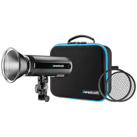 Westcott FJ200 Strobe