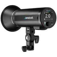 Westcott FJ200 Strobe 2