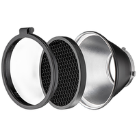 Westcott FJ200 Strobe 5
