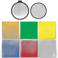 Westcott FJ200 Strobe 6