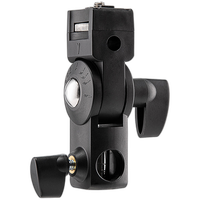 Westcott FJ200 Strobe 8