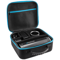 Westcott FJ200 Strobe 9