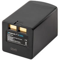 Westcott FJ200 Lithium Polymer Battery 0