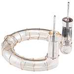 Westcott FJ200 Flash Tube 0