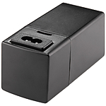 Westcott FJ200 AC Power Adapter 0