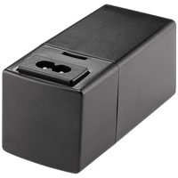 Westcott FJ200 AC Power Adapter 0