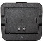 Westcott FJ80 Battery Charger and Cord 1