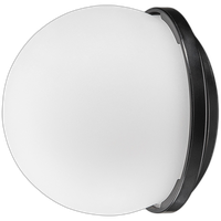 Westcott Diffusion Dome f/ FJ200 and FJ80 (Includes FJ80 Mounting Ring) 0