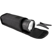 Westcott FJ80 II M Universal Touchscreen 80Ws Speedlight w/Adapter for Sony 8
