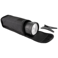 Westcott FJ80II 80Ws Speedlight for Sony Cameras 5