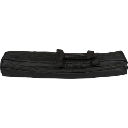 Westcott Apollo and Halo Gear Bag