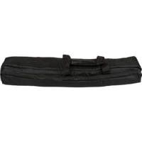 Westcott Apollo and Halo Gear Bag 0