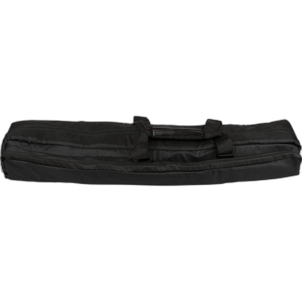 Westcott Apollo and Halo Gear Bag