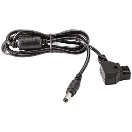 Westcott L60-B D-Tap to Barrel Power Cable