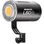 Westcott L60-B Bi-Color COB LED 1