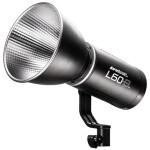 Westcott L60-B Bi-Color COB LED 2