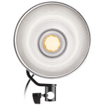 Westcott L60-B Bi-Color COB LED 5