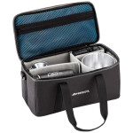 Westcott L60-B Bi-Color COB LED 6