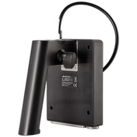 Westcott L60-B Battery Grip with NP-F Adapter 3