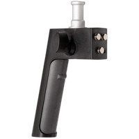 Westcott L60-B Battery Grip with NP-F Adapter 4