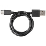 Westcott NP-F970 Dual Battery Pack with Charger 5