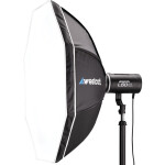 Westcott L60-B Bi-Color COB LED 3-Light Backpack Kit 3