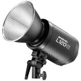 Westcott L120-B Bi-Color COB LED 2