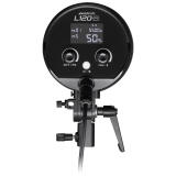 Westcott L120-B Bi-Color COB LED 4