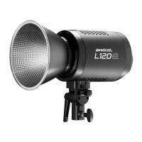 Westcott L120-B Bi-Color COB LED 1-Light Backpack Kit 0