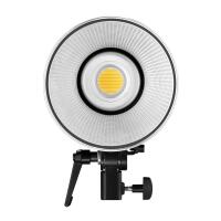 Westcott L120-B Bi-Color COB LED 1-Light Backpack Kit 2