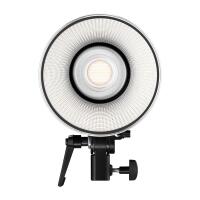Westcott L120-B Bi-Color COB LED 1-Light Backpack Kit 4