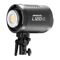 Westcott L120-B Bi-Color COB LED 1-Light Backpack Kit 5
