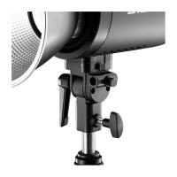 Westcott L120-B Bi-Color COB LED 1-Light Backpack Kit 6