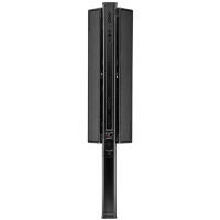 Westcott Ice Light 3 RGBWW LED Kit with Battery Grip  and  Barndoors 2