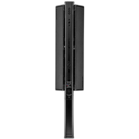 Westcott Ice Light 3 RGBWW LED Kit with Battery Grip  and  Barndoors 2