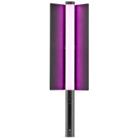 Westcott Ice Light 3 RGBWW LED Kit with Battery Grip  and  Barndoors 5