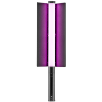 Westcott Ice Light 3 RGBWW LED Kit with Battery Grip  and  Barndoors 5