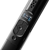 Westcott Ice Light 3 RGBWW LED Kit with Battery Grip  and  Barndoors 8